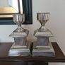 candleholders Image 8