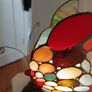 Table Light Image 4