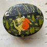 Vintage Trinket Box Image 2