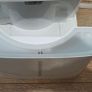 Dehumidifier Image 7