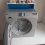 Little Tikes washer dryer Image 2