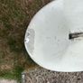 surfboard 7'6 Image 3