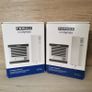 Fermax 6201  Automatic Intercom Kit, 1 Line Image 4