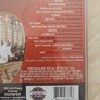 Stranger Than Fiction CD Soundtrack Image 2