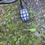 electric trolling motor Image 3