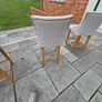 bar stools Image 5