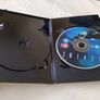 3 Movie Dvd Boxset The Fly, Aliens & Resident Evil Image 3