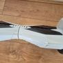 Hoverboard Classic 6.5 White Color Image 4