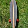Longboard AV Image 4