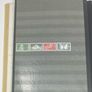 Collection: Switzerland (Helvetia) mainly, Malta, Gibraltar & Andorra Stamps mainy usd but a few mint on 38 pages Image 5