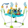 Baby Jumper Bouncer Image 5