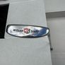 wilson 8877 putter Image 3