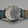 Geneva Gents Quartz Watch Image 3