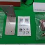 Postage - Kit Easyaxs B-eba Mobile Gateway+ External Antenna Image 10