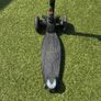 Micro Maxi Scooter Image 5