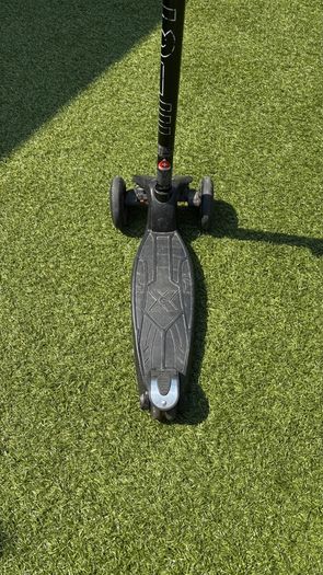 Micro Maxi Scooter