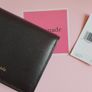 New Kate Spade Wallet Image 6