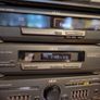 akai hifi Image 10