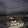 Under Armour Image 2