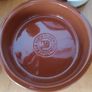Joblot of different vintage CeramicWare including Royal Worcester & Presingoll Pottery Image 6