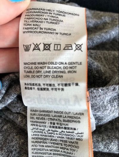 Superdry top - sz 12