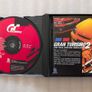 Gran Turismo 2 - Sony PlayStation 1 - Japan Import Image 3