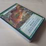 EPIC Kickstarter Promo Expansion Pack (Fantasy Card Game White Wizard Games 2015 NEW SEALED) Image 4