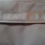 Dell lap top bag Image 5