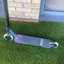 Blunt Envy Prdigy Series 7 Pro Scooter Image 4