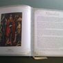 Leabhar Laethanta Irish language diary Ireland Gaeilge Can be used for any year Image 3