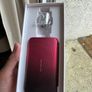 Vaporesso Gen S Image 2