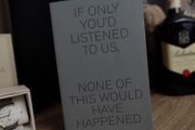 Whisper Network ! Uncorrected Proof Copy ! by Chandler Baker ! 2019 ! by Sphere Publishing !