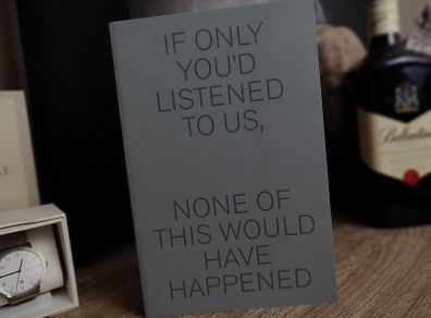 Whisper Network ! Uncorrected Proof Copy ! by Chandler Baker ! 2019 ! by Sphere Publishing !