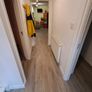 KTL CLASS 3/SERIES 3 Porcelain wood-effect floor + wall tiles (Ash Coloured) Image 7