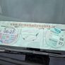 4x4 mazda bt50 jeep Image 10