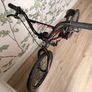 Bmx bike Image 8