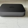 Mac Mini 2018 (16GB RAM, 3.6 GHz Quad-Core i3, 256GB) Image 5