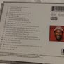 The Very Best Of Marvin Gaye Cd Image 3