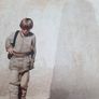 New stat wars collectors edition 2013 Image 9