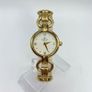 Raymond Weil Swiss Made Ladies Bracelet Watch Image 7