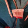 mens new hoodie Image 2