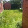 grass cutting Image 6