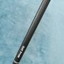 Vega Japan Forged Raw wedge Image 6