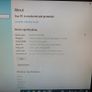 Pc Image 9