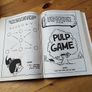Dennis & Gnasher Biggest Puzzle Book Ever! Image 7