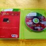 Homefront Exclusive resistance multiplayer pack Xbox 360 games Original Image 3