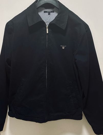 Gant
