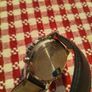 Watch casio Image 3