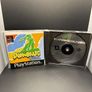 Snowboard Racer Ps1 Image 3
