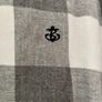 Blakely Clothing Shirt Image 2